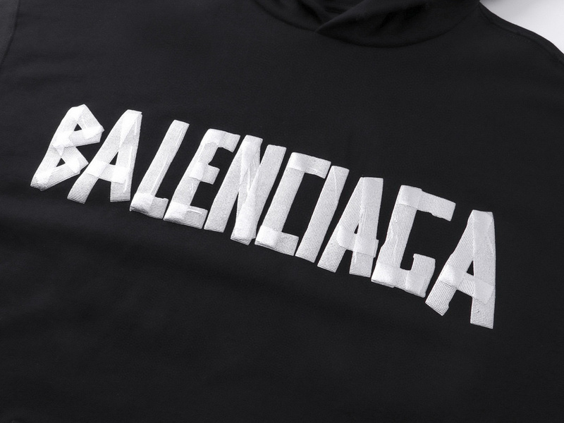 Balenciaga XS-L lxtr8849 (12)